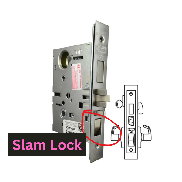 How to Avoid Getting Locked Out of Your Apartment: Tips from First Response Locksmith NYC